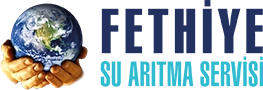 Fethiye Su Arıtma