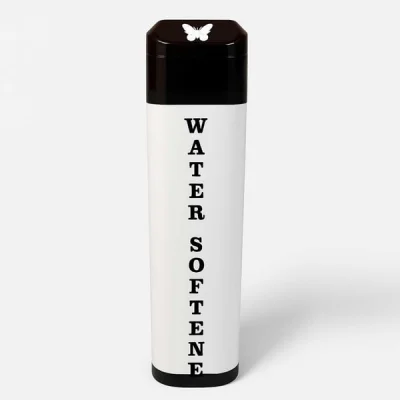 Roben Maksi Bina Su Yumuşatma Cihazı