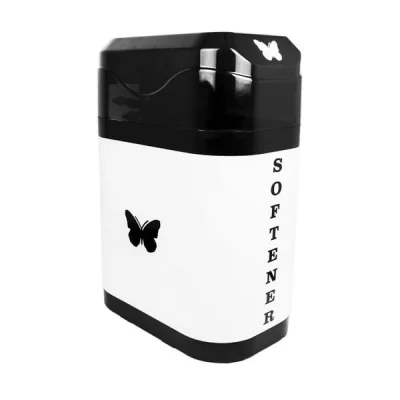 Roben Mini Bina Su Yumuşatma Cihazı