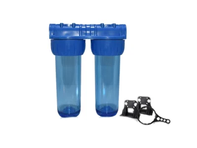 Tesisat Tipi Hovzing