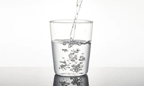 Su Arıtma Sistemleri