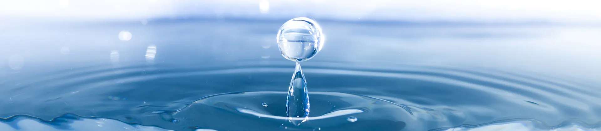 Montaj & Teknik Servis