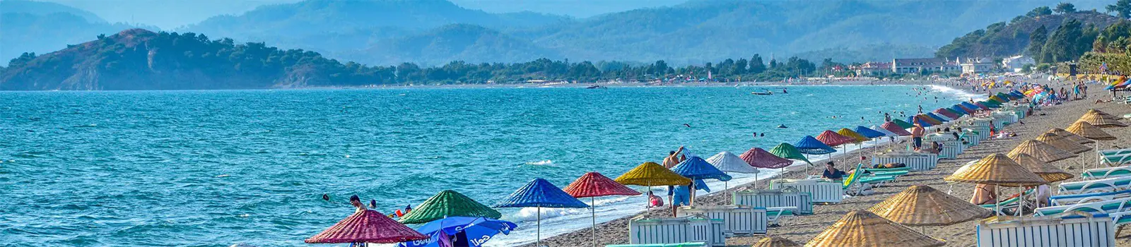 Fethiye