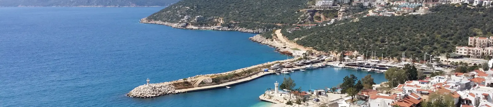 Kalkan