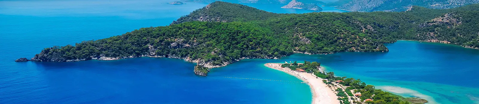 Ölüdeniz
